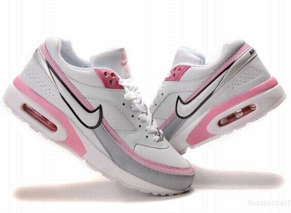 nike air max 90 current bw femme nd nouveaustyle enstock pas cher acheter des air max enligne